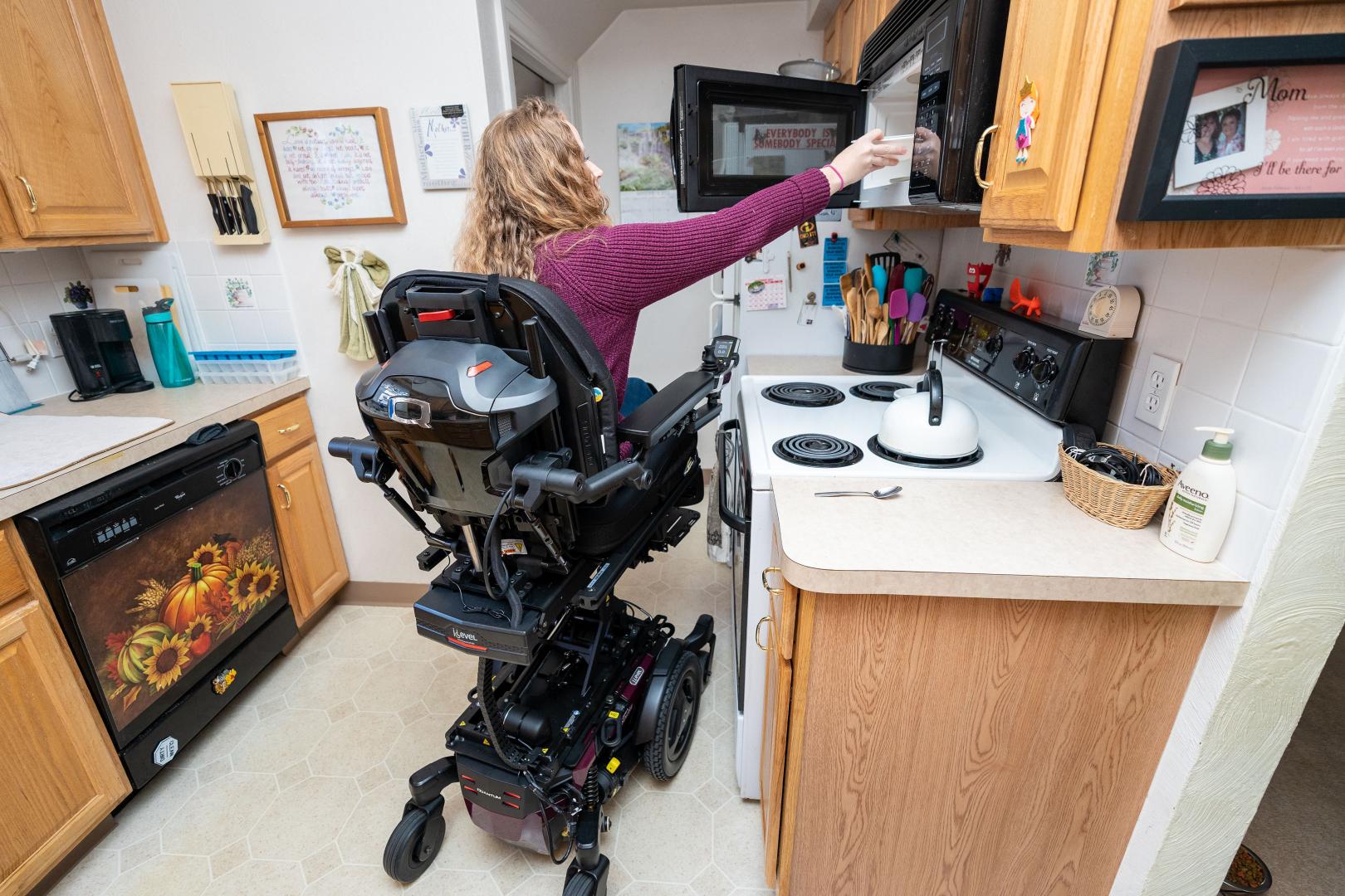 5 powodów, dla których warto zainwestować w wózek klasy premium