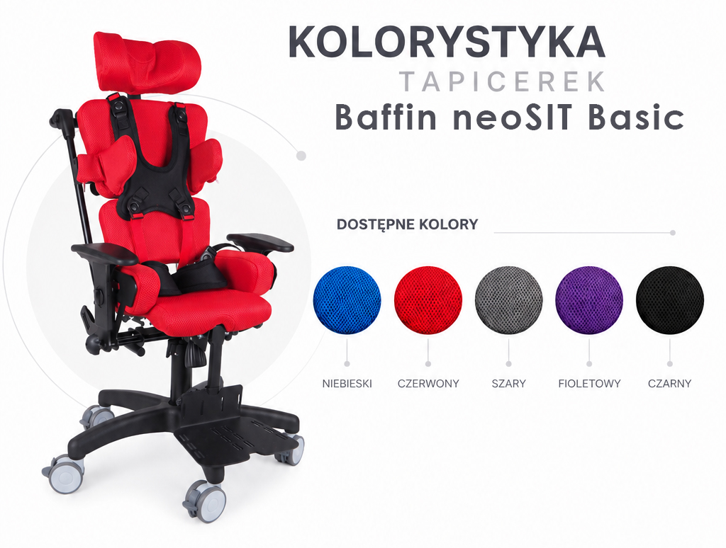 baffin neosit basic1