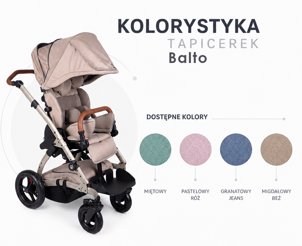 kolorystyka balto1