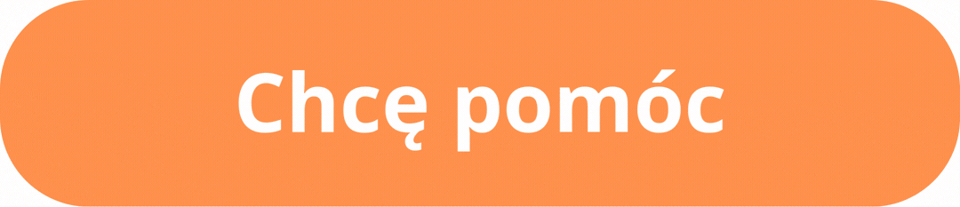 Chcę_pomóc-button.gif