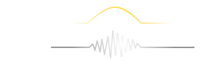 emg 5