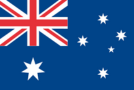 Flag_of_Australia.png