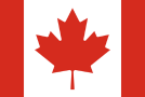 Flag_of_Canada.png