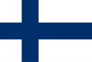 Flag_of_Finland.png