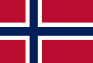 Flag_of_Norway.png