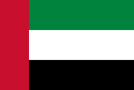 Flag_of_the_United_Arab_Emirates.png