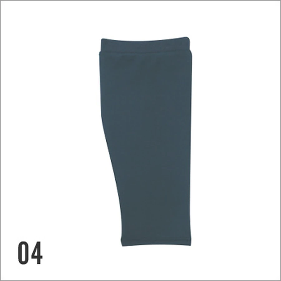 Opaska ELR-620 do systemu IVES