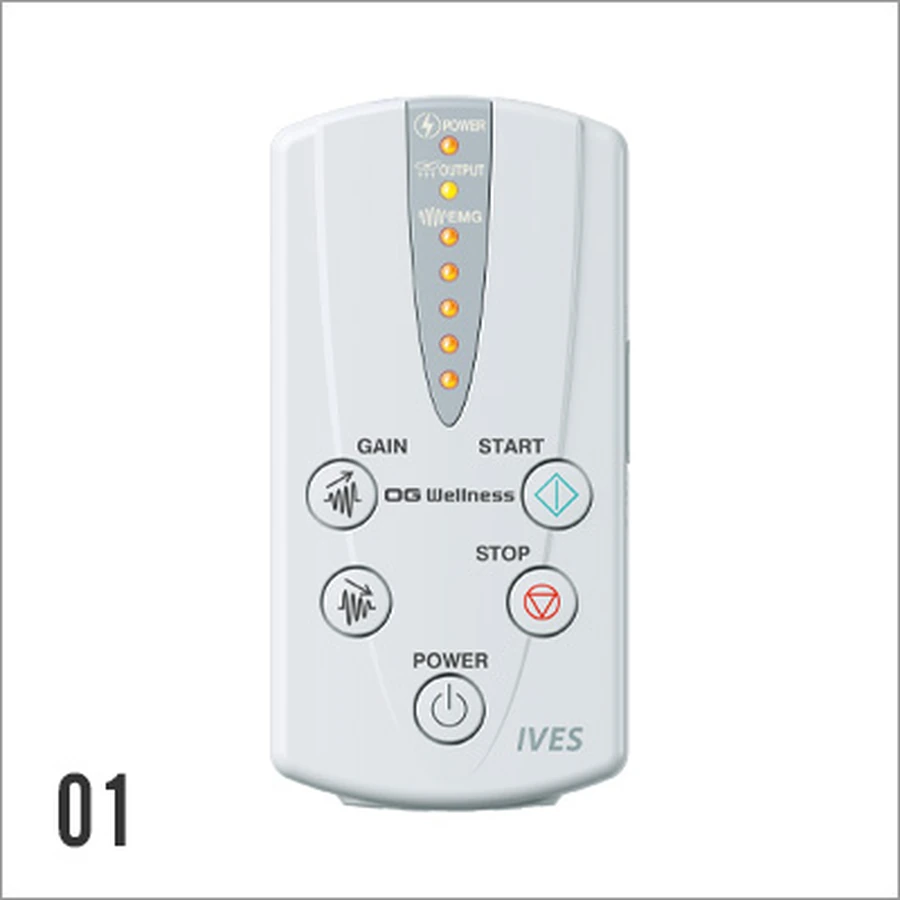 IVES GD-612