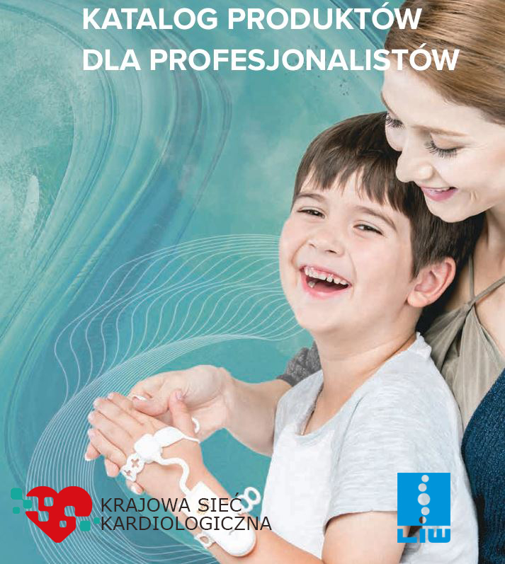 Konkurs ze środków KPO na poprawę dostępu i jakości opieki kardiologicznej 2025