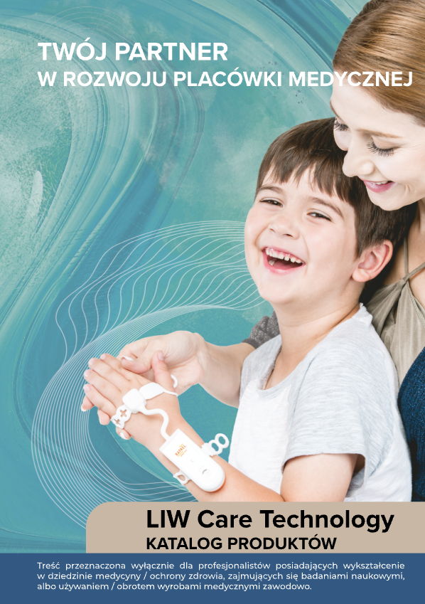 Katalog neurorehabilitacja