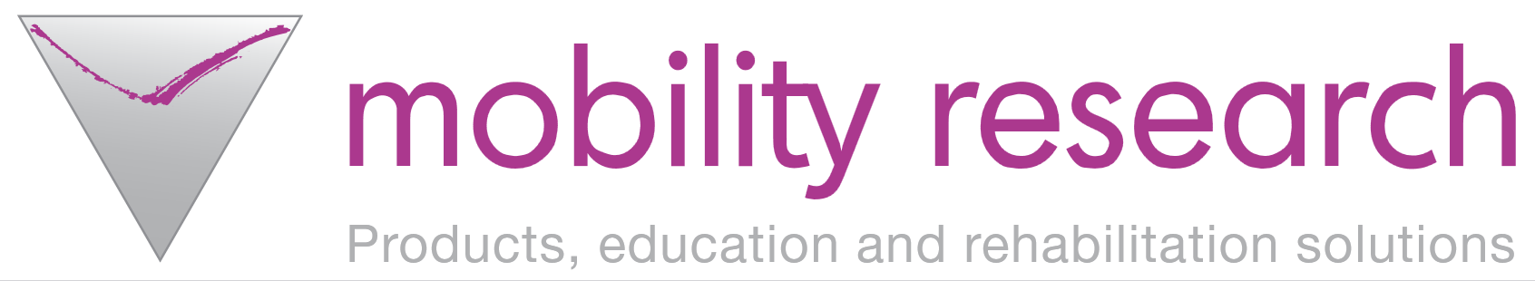 Mobility_research_logo.png