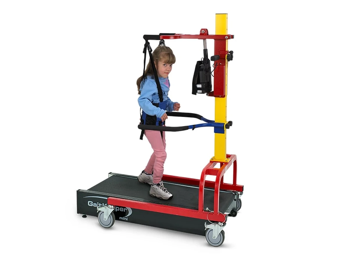 LiteGait LG50KX