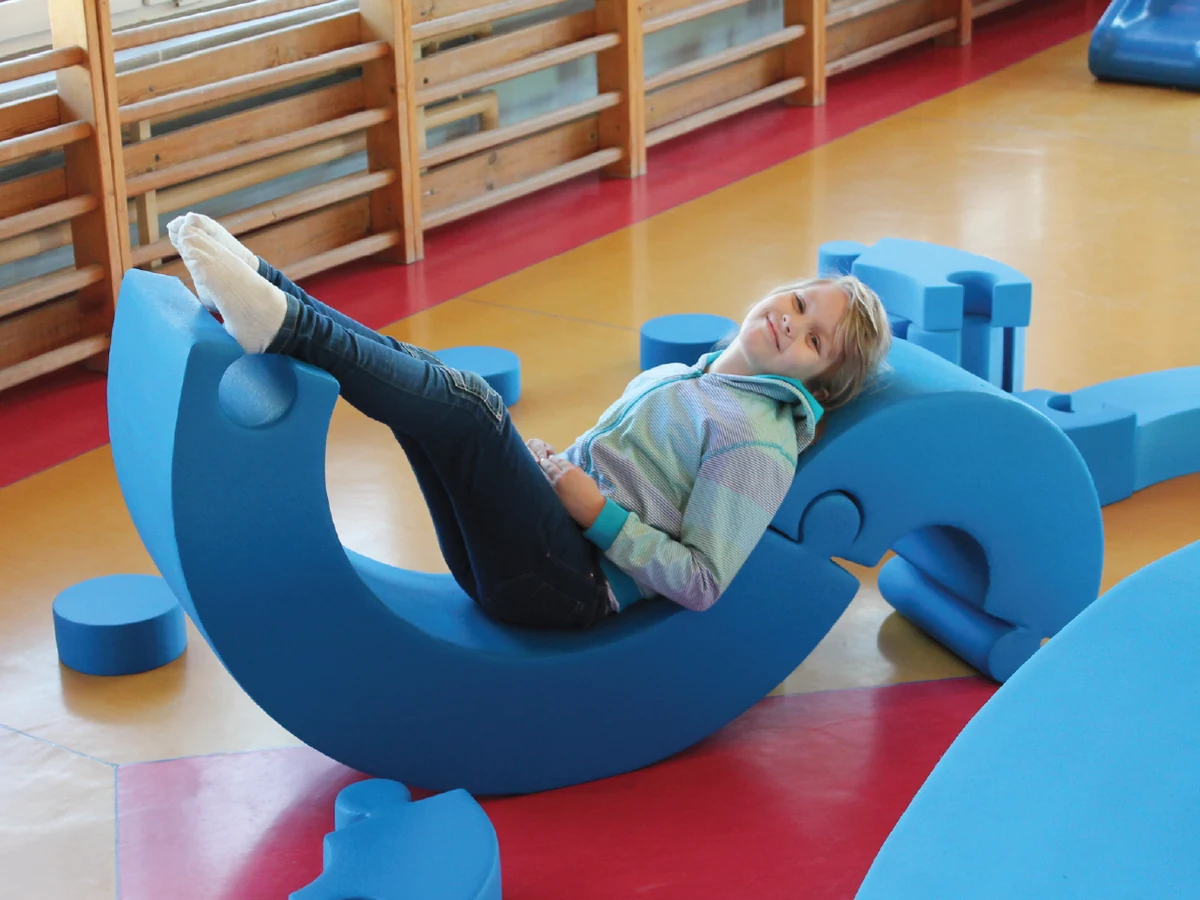 Moovie klocki rehabilitacyjne