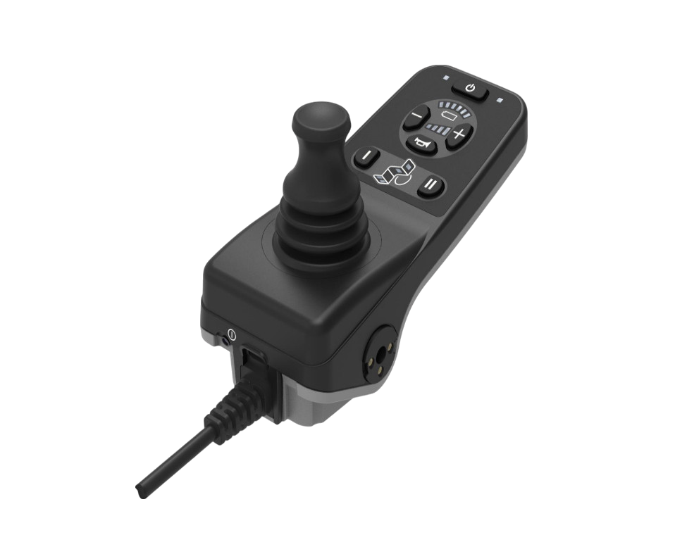 Q-Logic NES