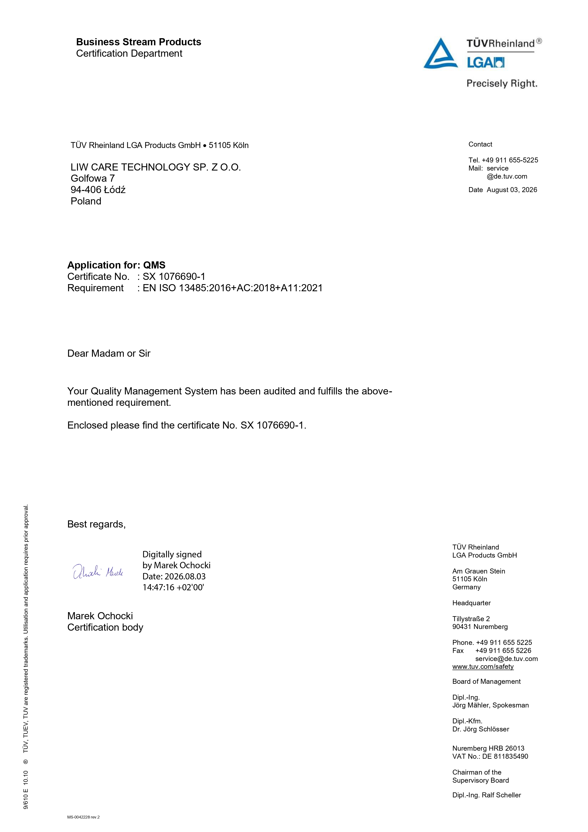 SX_1076690-1_CL_2026.08.03_extsigned_page.jpg