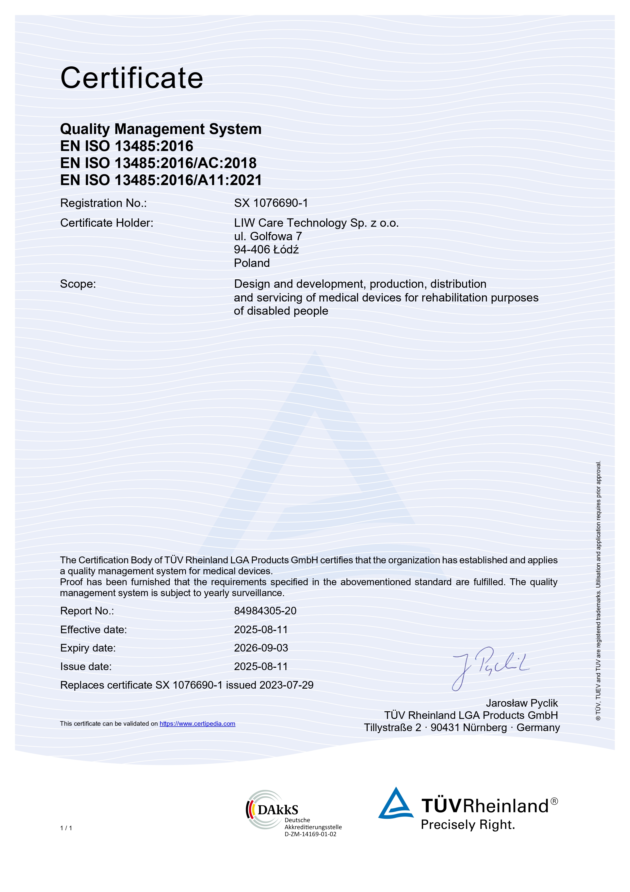 SX_1076690-1_EN_2025-08-11_extsigned_page-0001.jpg
