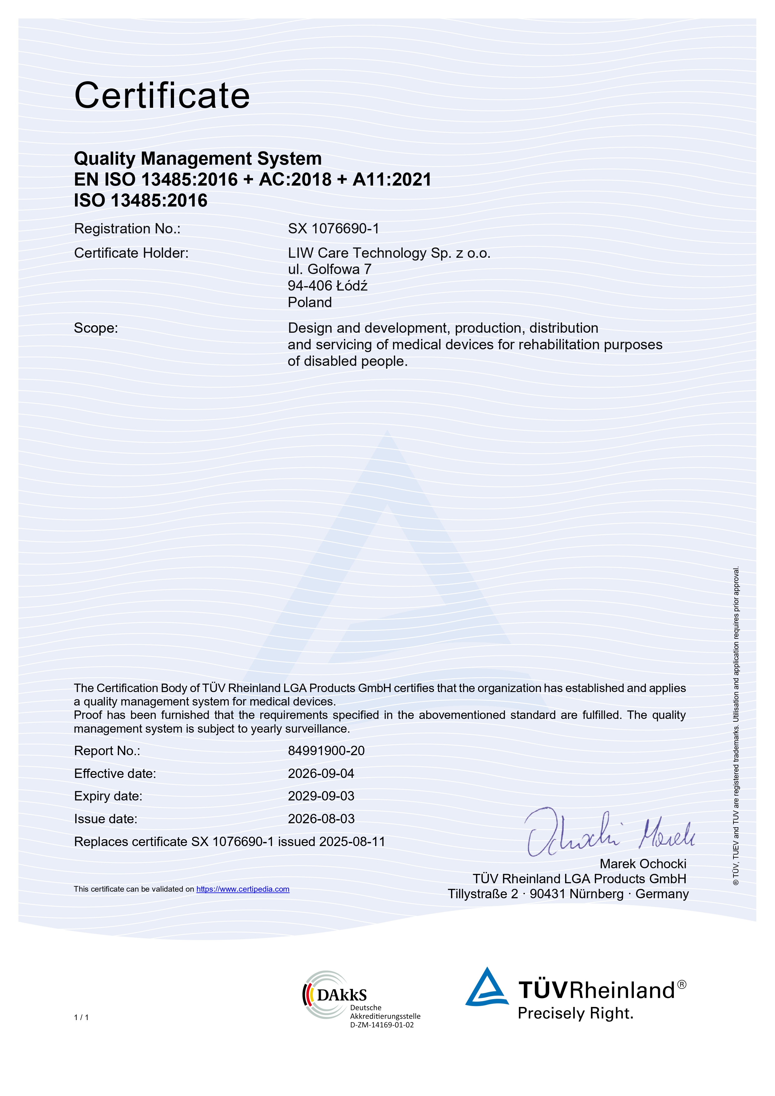 SX_1076690-1_Main_EN_extsigned_page.jpg