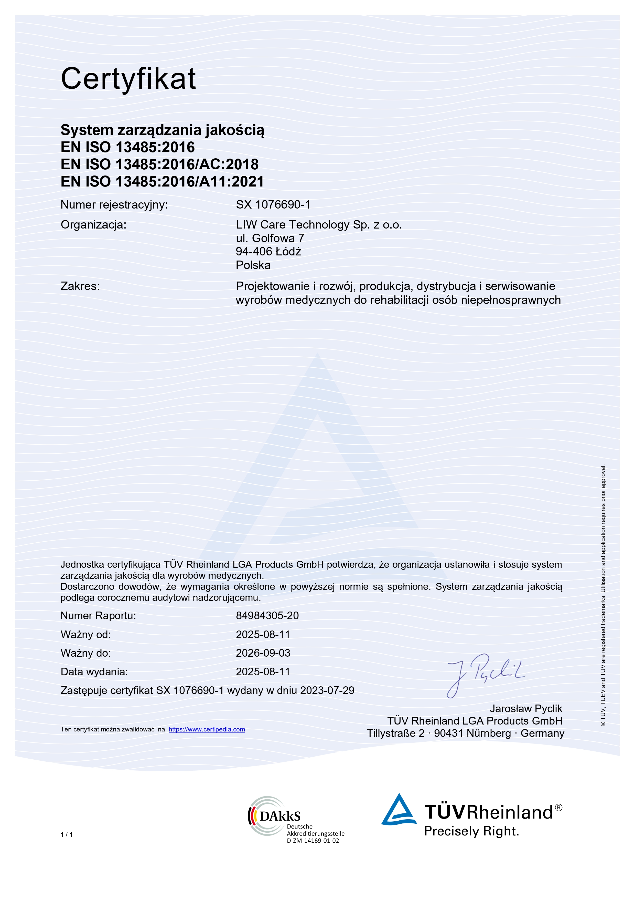 SX_1076690-1_PL_2025-08-11_extsigned_page-0001.jpg