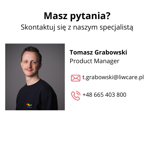 Tomasz_Grabowski_Product_Manager_-_kontakt.png
