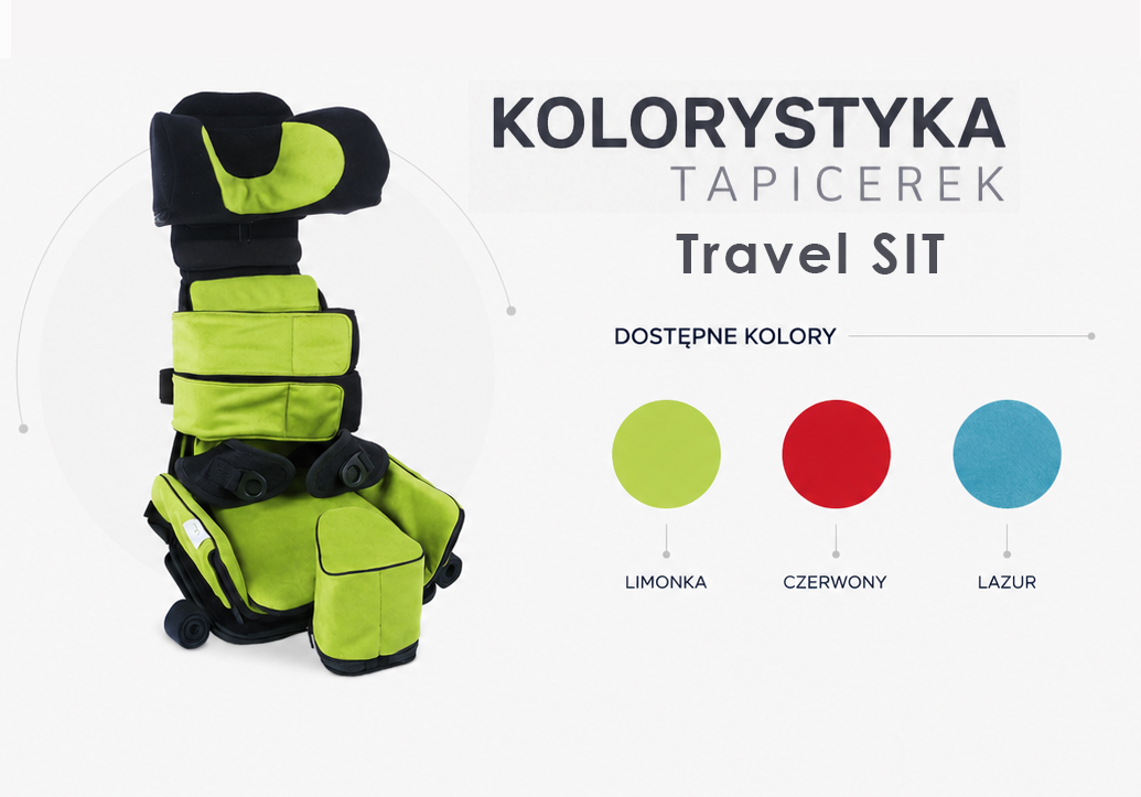 kolorystyka Travel sit