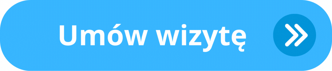 Umów_wizytę.gif