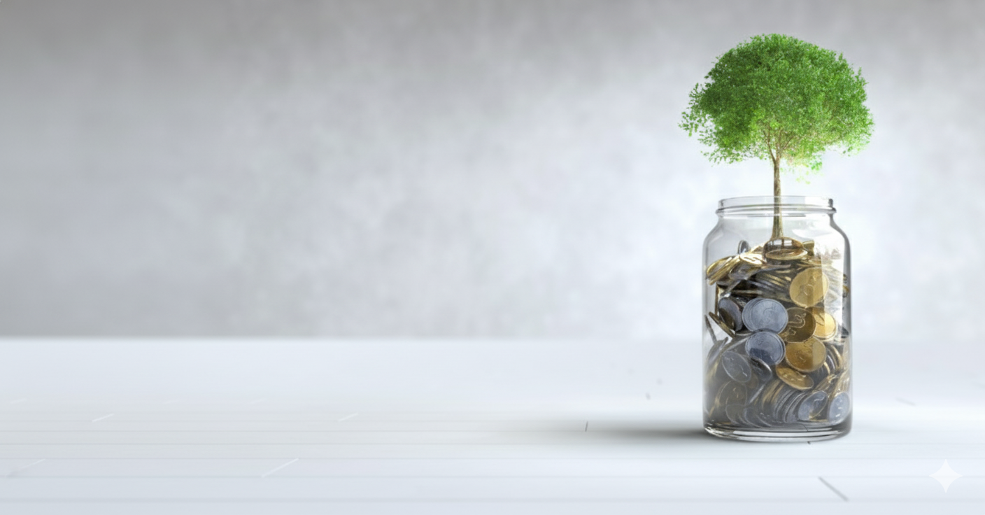 Dokumenty i formularze związane z dofinansowaniem PFRON i NFZ