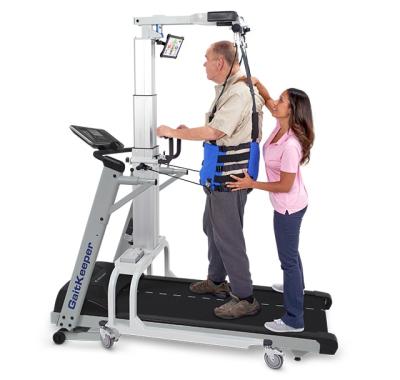 lg500_tall_gks22_therapist_def-min