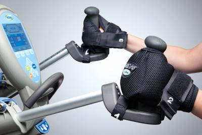 System Well-Grip