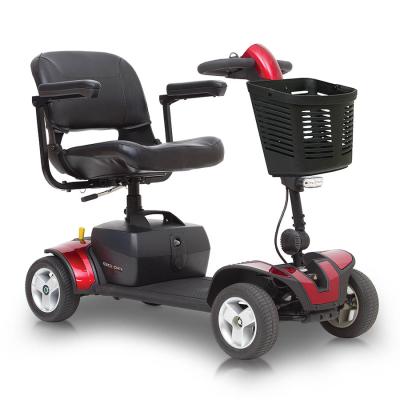 gogo-et-sport0001UKGo-Go-Elite-SportRBeauty4-12