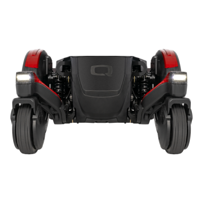 Wozek-elektryczny-Quantum-Edge-4---front