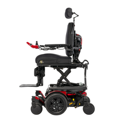 Wozek-elektryczny-Quantum-Edge-4---profil-podniesiony