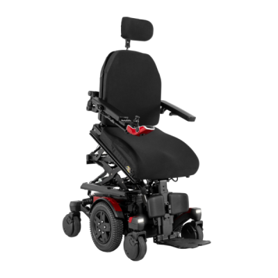 Wozek-elektryczny-Quantum-Edge-4---tilt