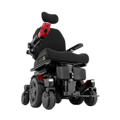 Wozek-elektryczny-Quantum-Edge-4---z-dou