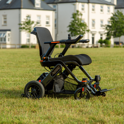 Jazzy-Assistoutdoor3