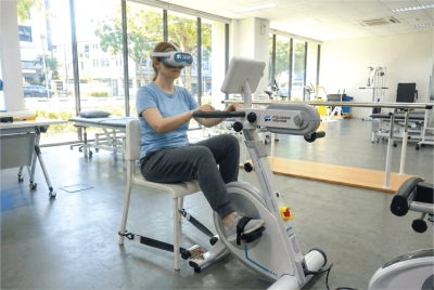 A4-VR-image