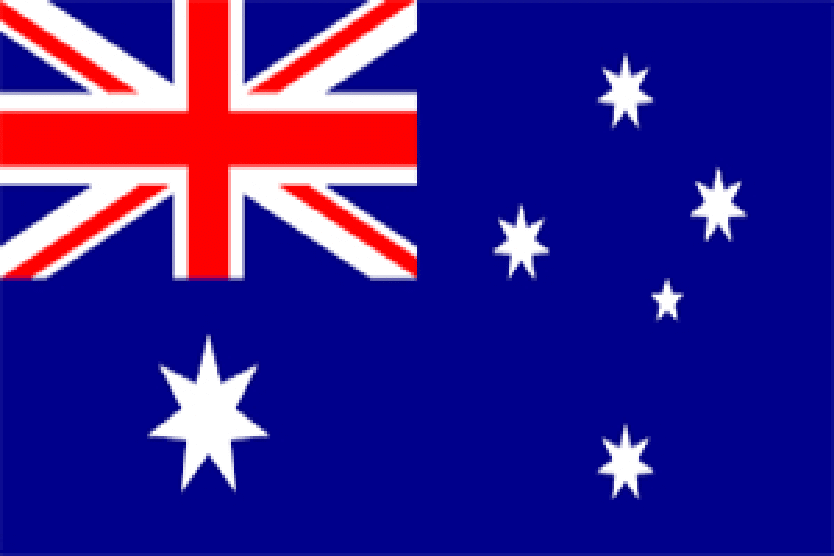 australia 1