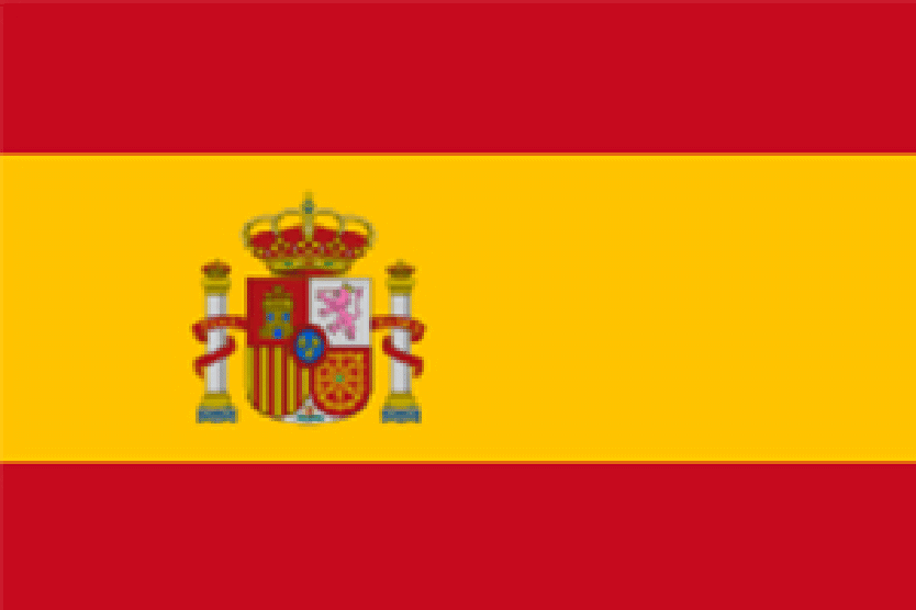 hiszpania 1
