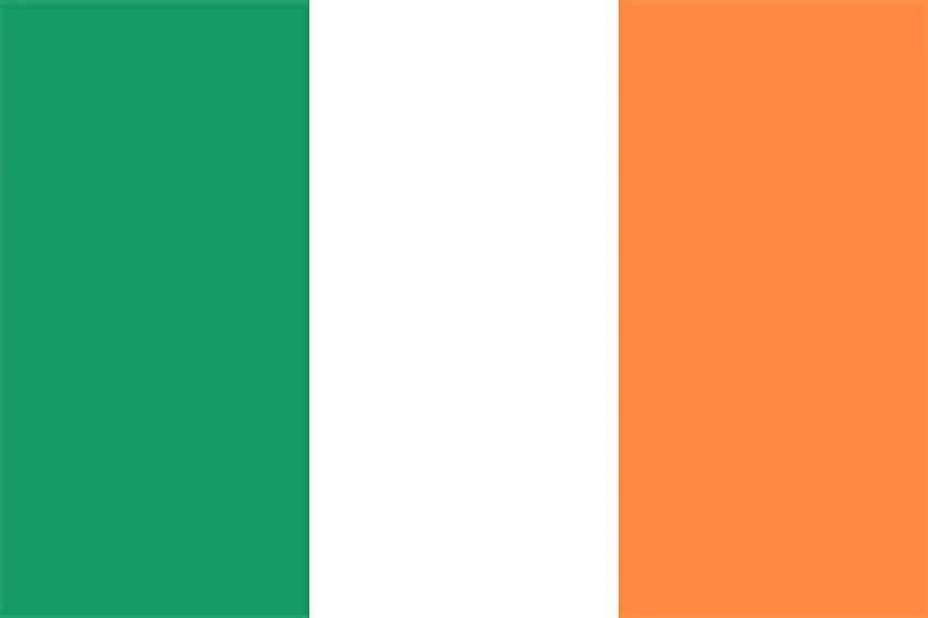 irlandia 1