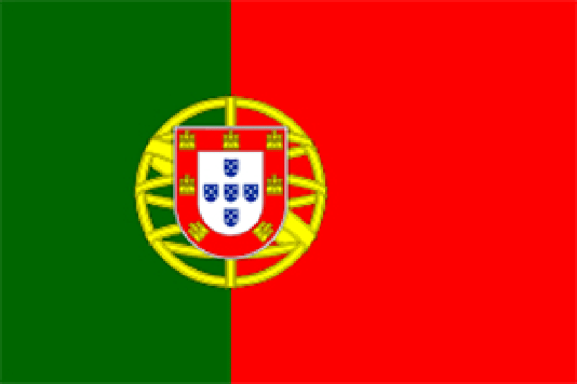 portugalia 1