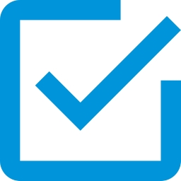 Indywidualny dobór sprzętu