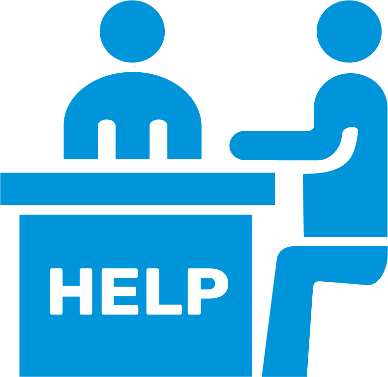 Pomoc w pozyskaniu dofinansowania z PFRON i NFZ