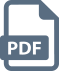 ico pdf big