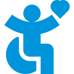 Szerokie możliwości personalizacji sprzętu zgodnie z potrzebami