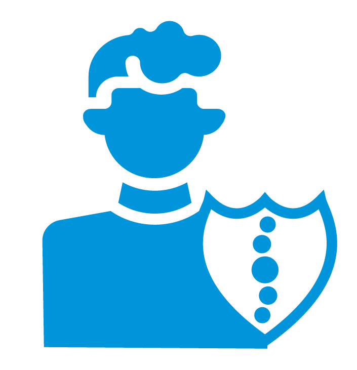 Specjaliści w 100% zaangażowani w sytuację od pierwszej rozmowy