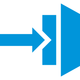 Prezentacje i testowanie sprzętu z dojazdem do Pacjenta