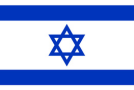 izrael.png