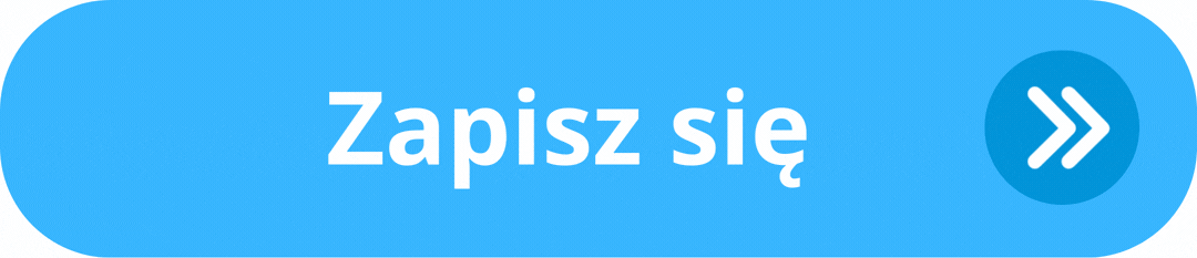 Zapisz się button