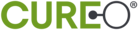 Cureo