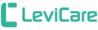 LeviCare