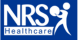 NRS Healthcare
